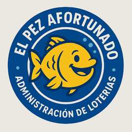 panel.elpezafortunado.es